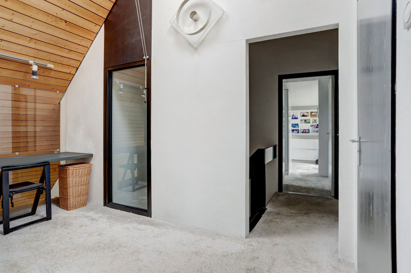 Foto 34 van Nachtegaal 87