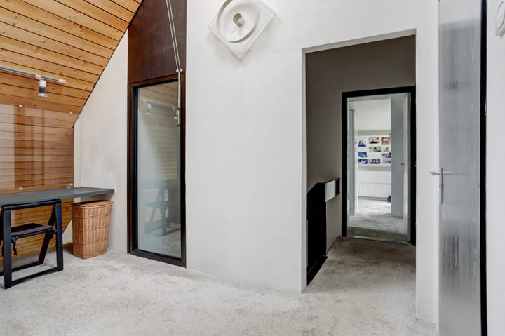 Foto 34 van Nachtegaal 87