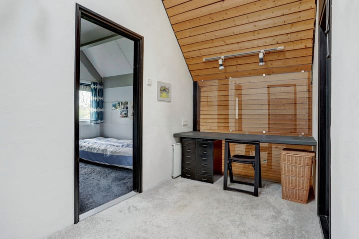 Foto 35 van Nachtegaal 87