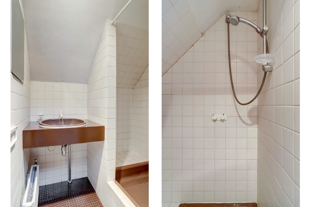 Foto 37 van Nachtegaal 87