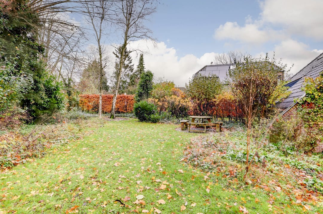 Foto 41 van Nachtegaal 87