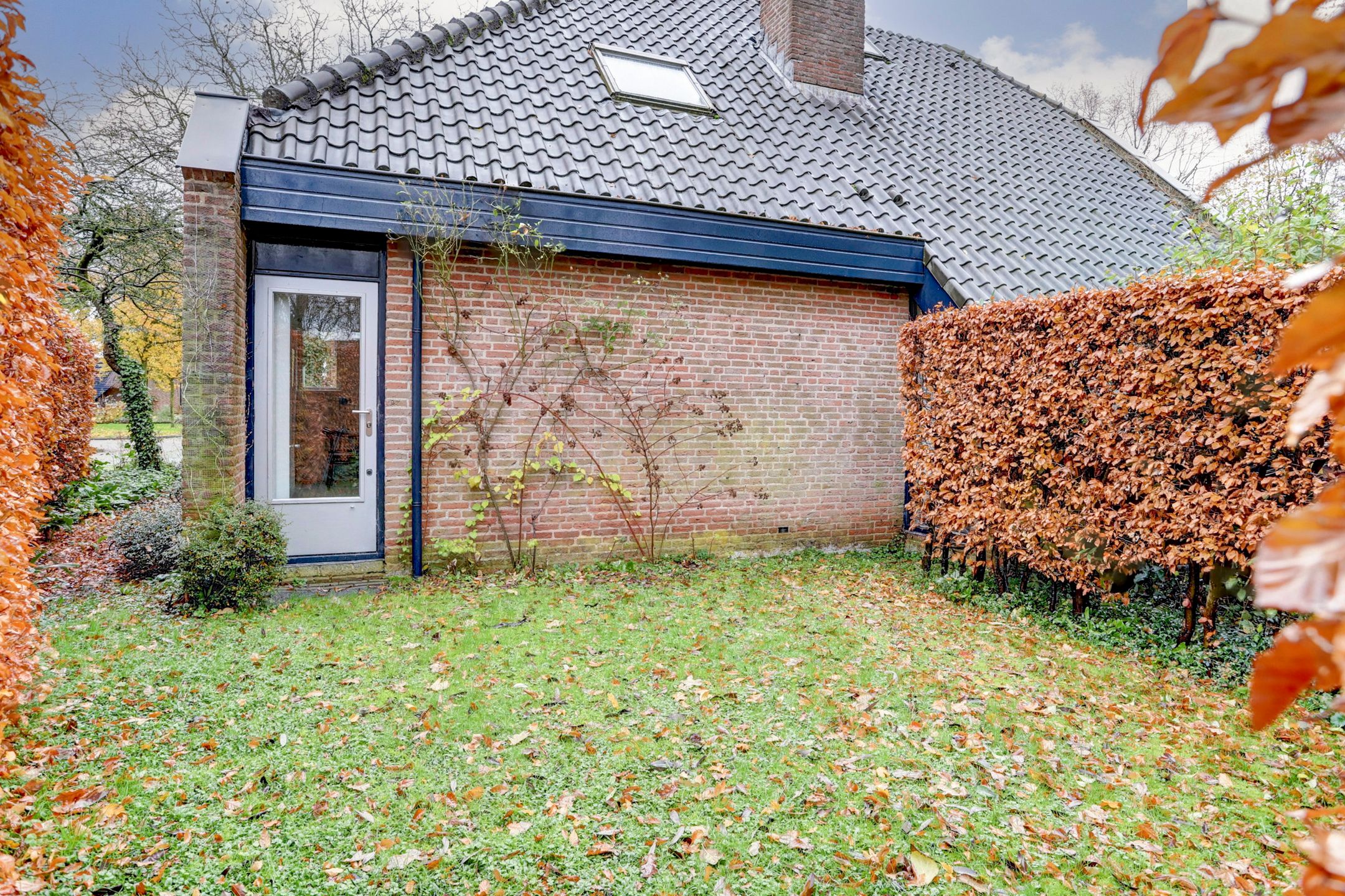 Foto 42 van Nachtegaal 87