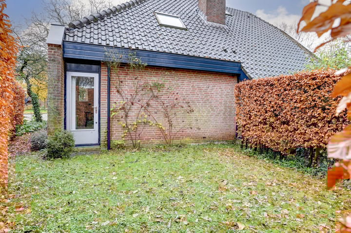 Foto 42 van Nachtegaal 87