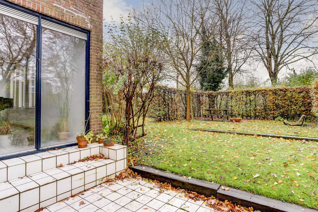 Foto 43 van Nachtegaal 87