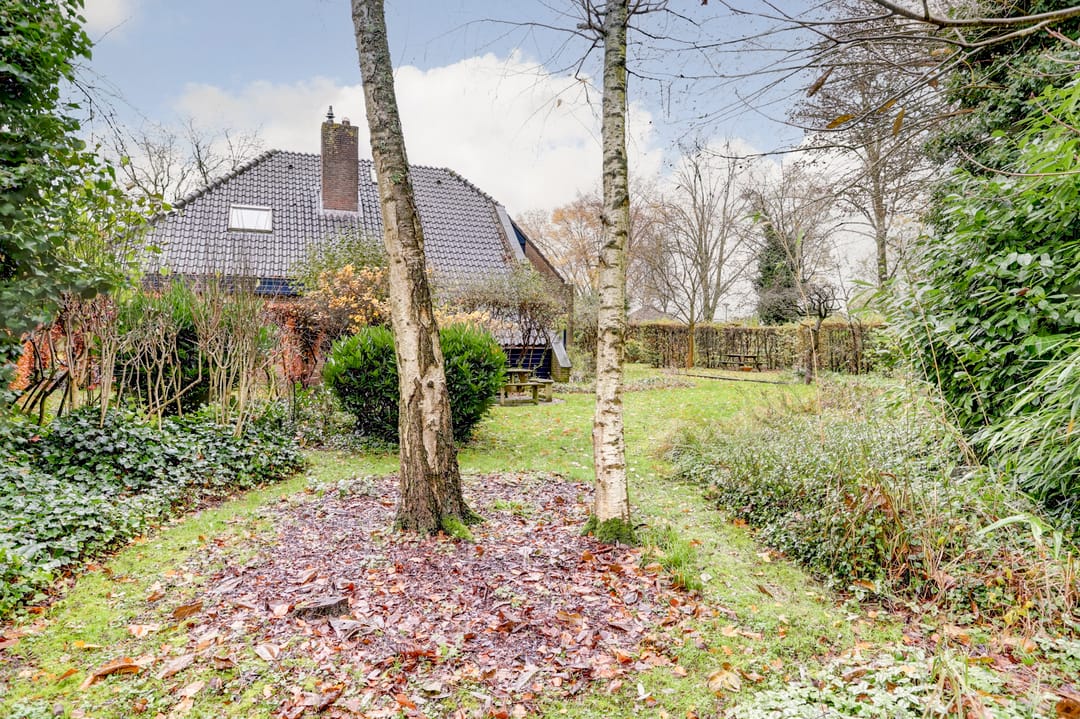 Foto 46 van Nachtegaal 87