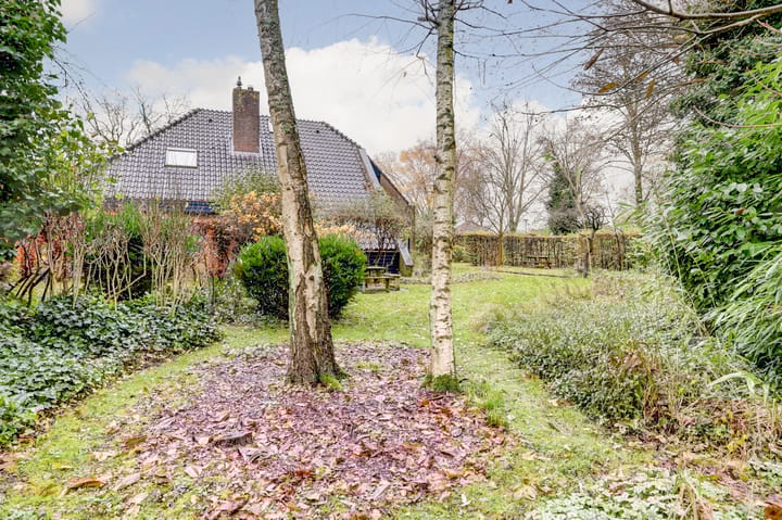 Foto 46 van Nachtegaal 87