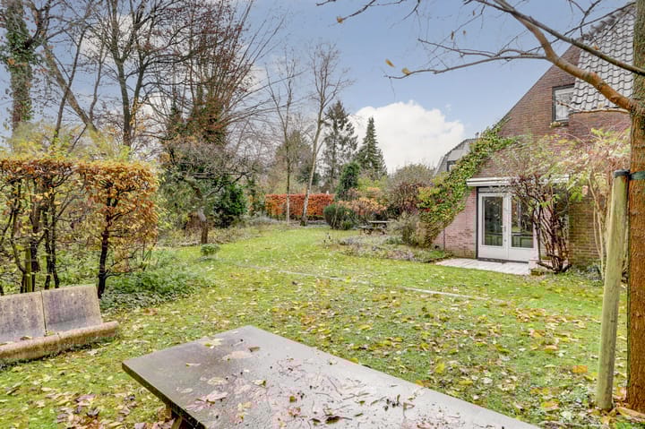 Foto 48 van Nachtegaal 87