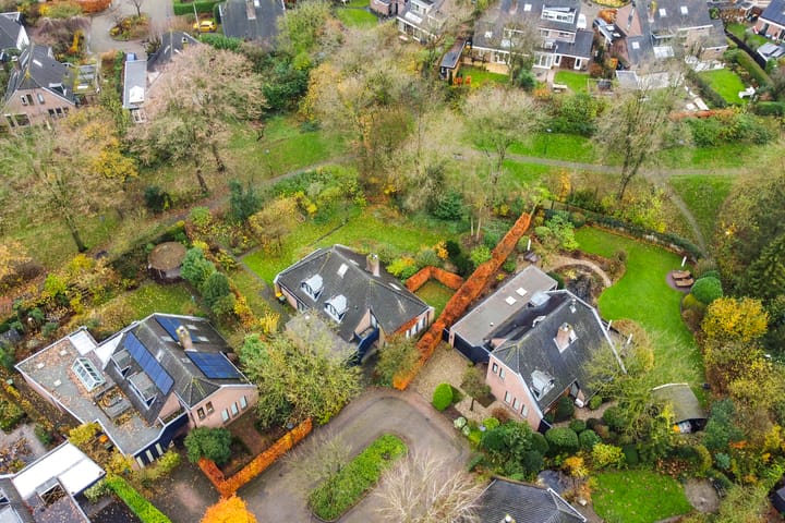 Foto 57 van Nachtegaal 87