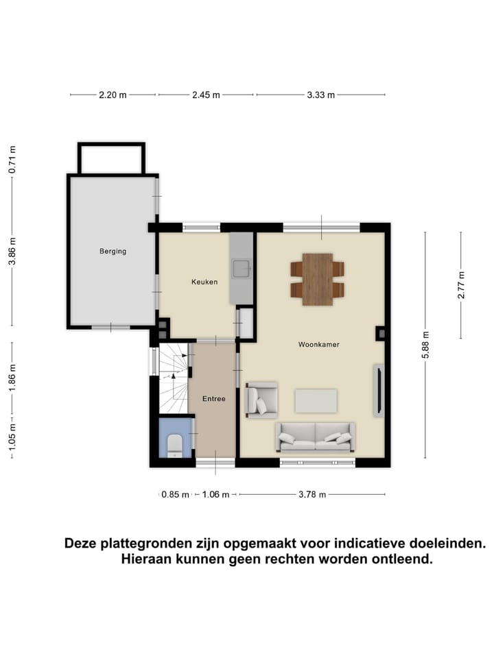 Photo 17 of Zijlweg 15