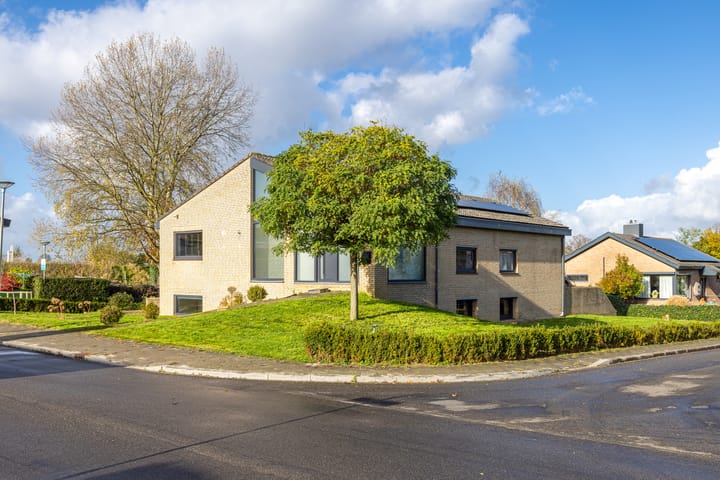 Foto 3 van Schumanstraat 36