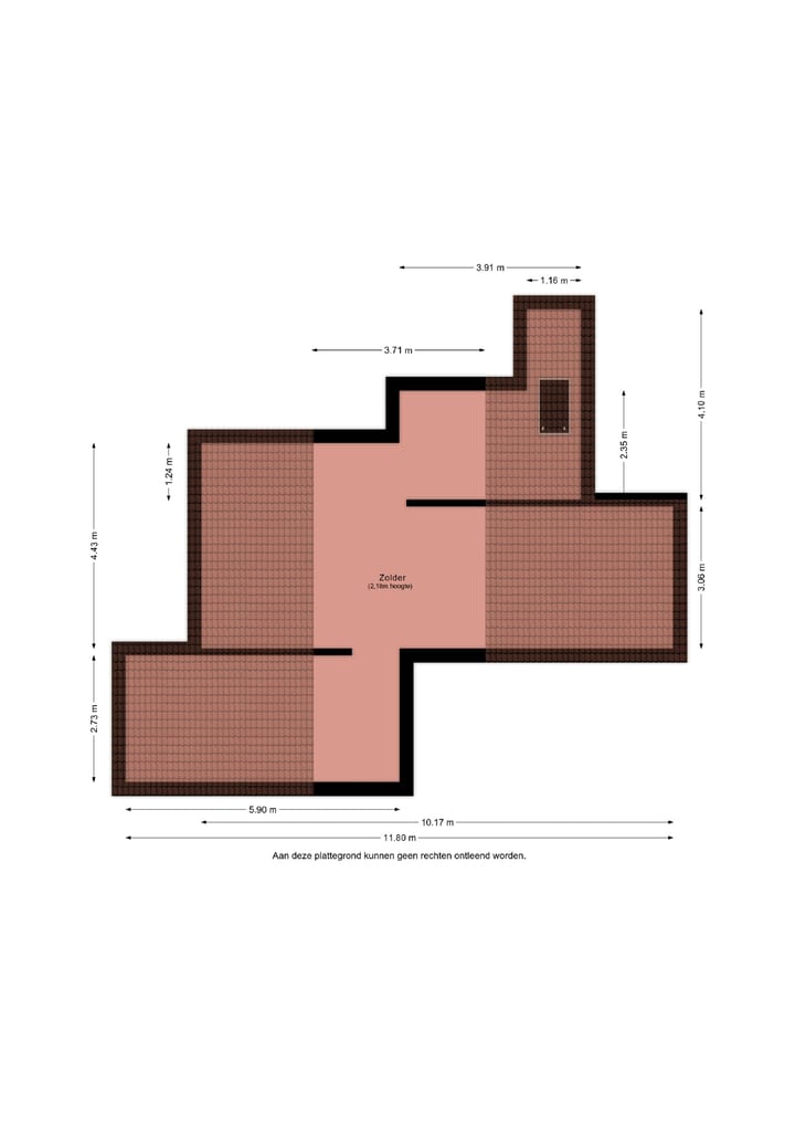 Foto 58 van Schumanstraat 36