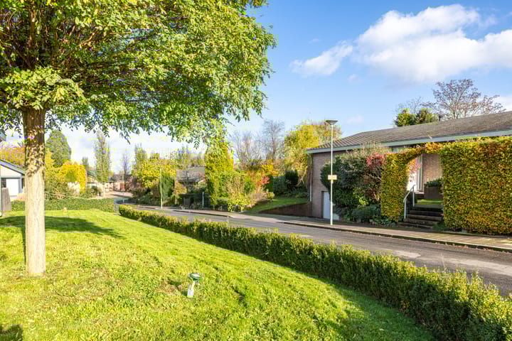 Foto 7 van Schumanstraat 36