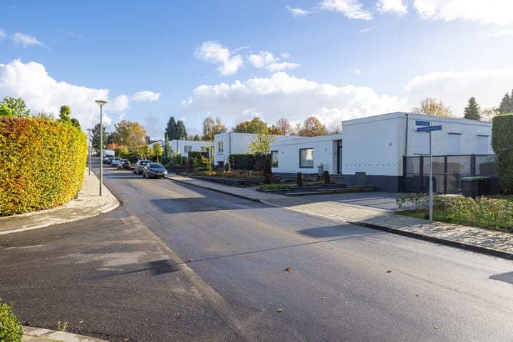 Foto 8 van Schumanstraat 36