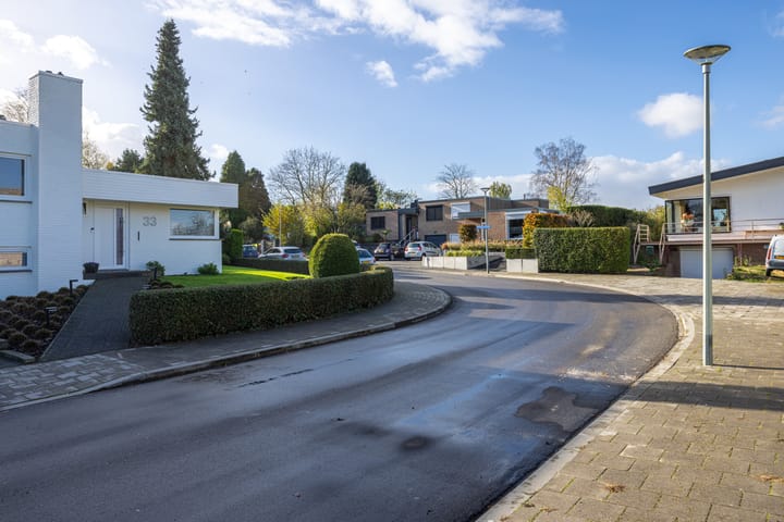 Foto 9 van Schumanstraat 36