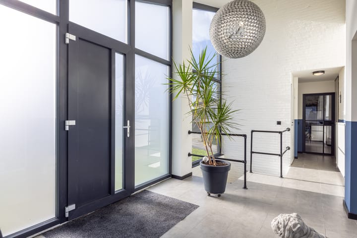 Foto 12 van Schumanstraat 36