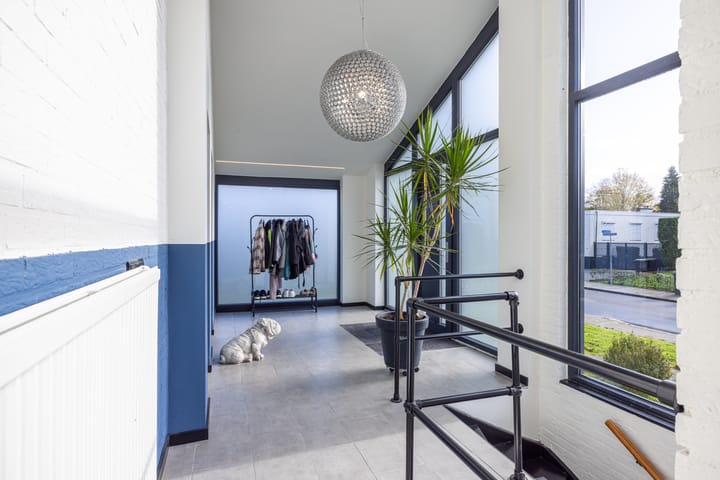 Foto 13 van Schumanstraat 36