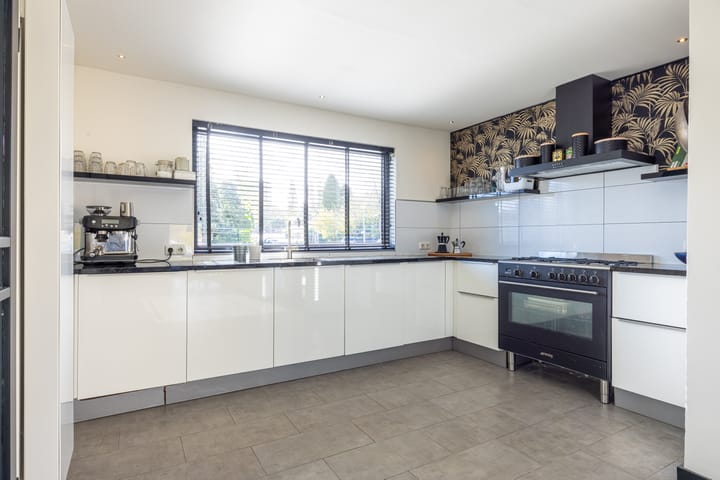 Foto 14 van Schumanstraat 36