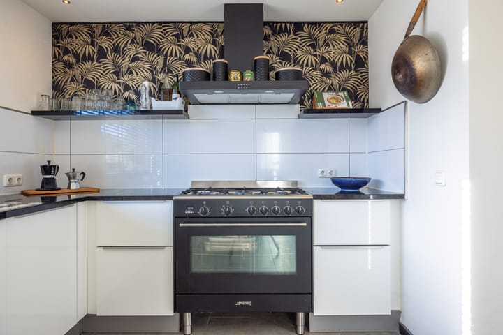 Foto 16 van Schumanstraat 36