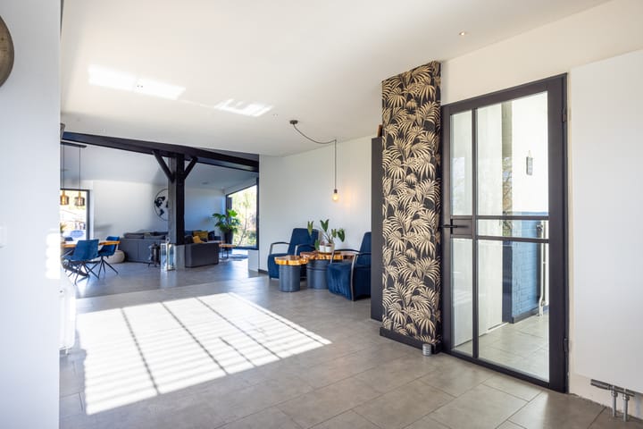 Foto 17 van Schumanstraat 36