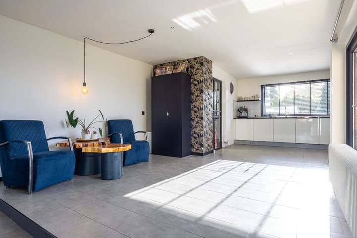 Foto 18 van Schumanstraat 36