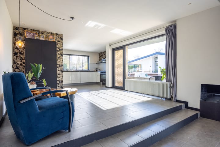 Foto 19 van Schumanstraat 36