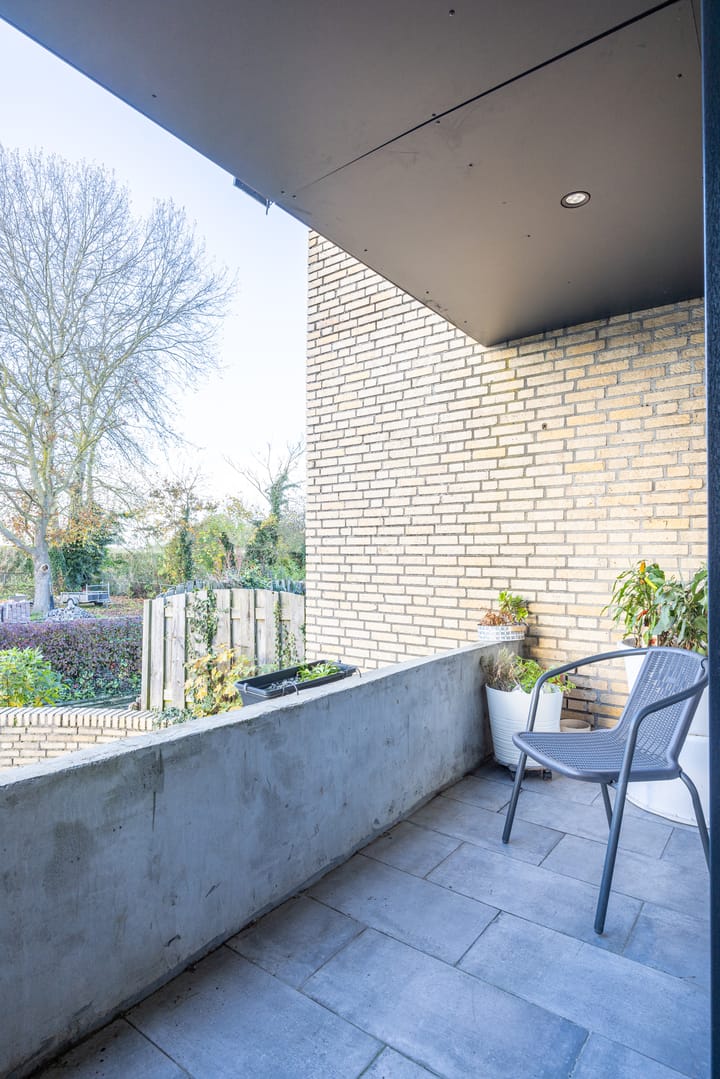 Foto 20 van Schumanstraat 36