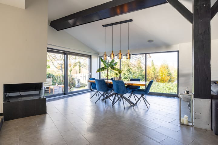 Foto 21 van Schumanstraat 36