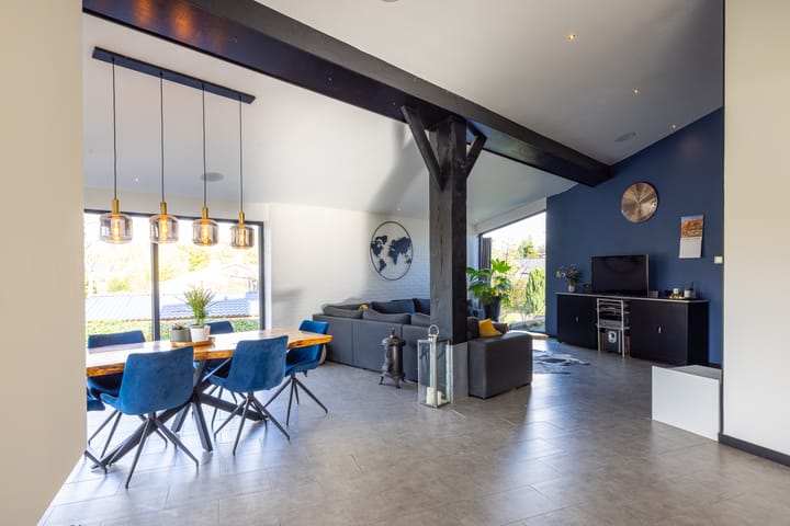 Foto 22 van Schumanstraat 36