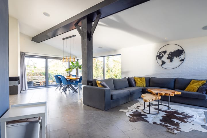 Foto 23 van Schumanstraat 36