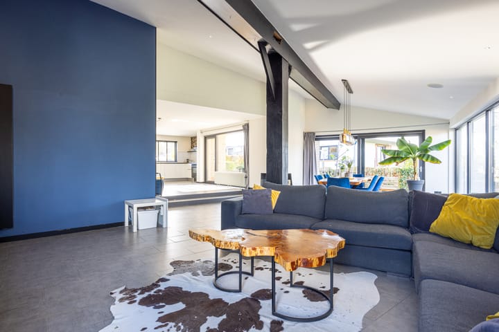 Foto 24 van Schumanstraat 36