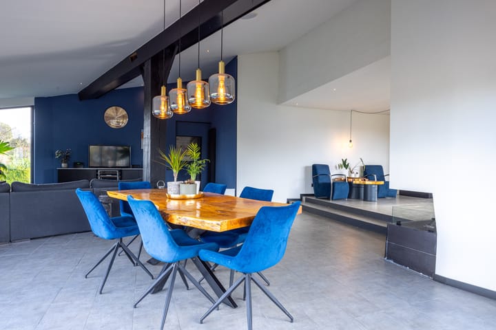 Foto 28 van Schumanstraat 36