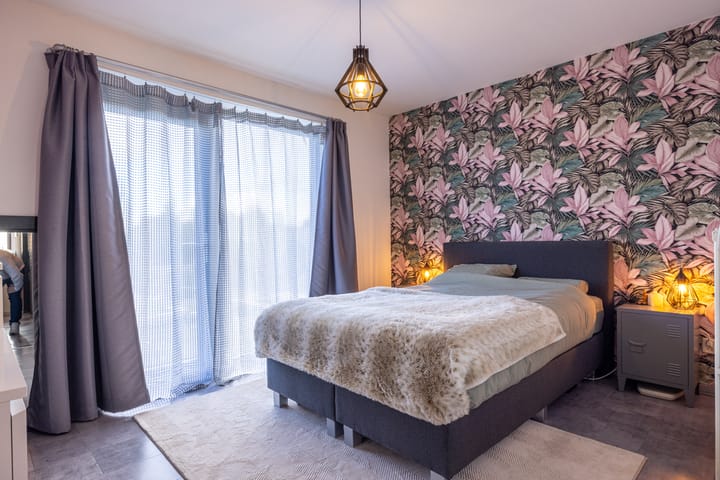 Foto 29 van Schumanstraat 36