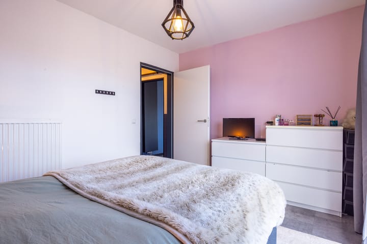 Foto 30 van Schumanstraat 36