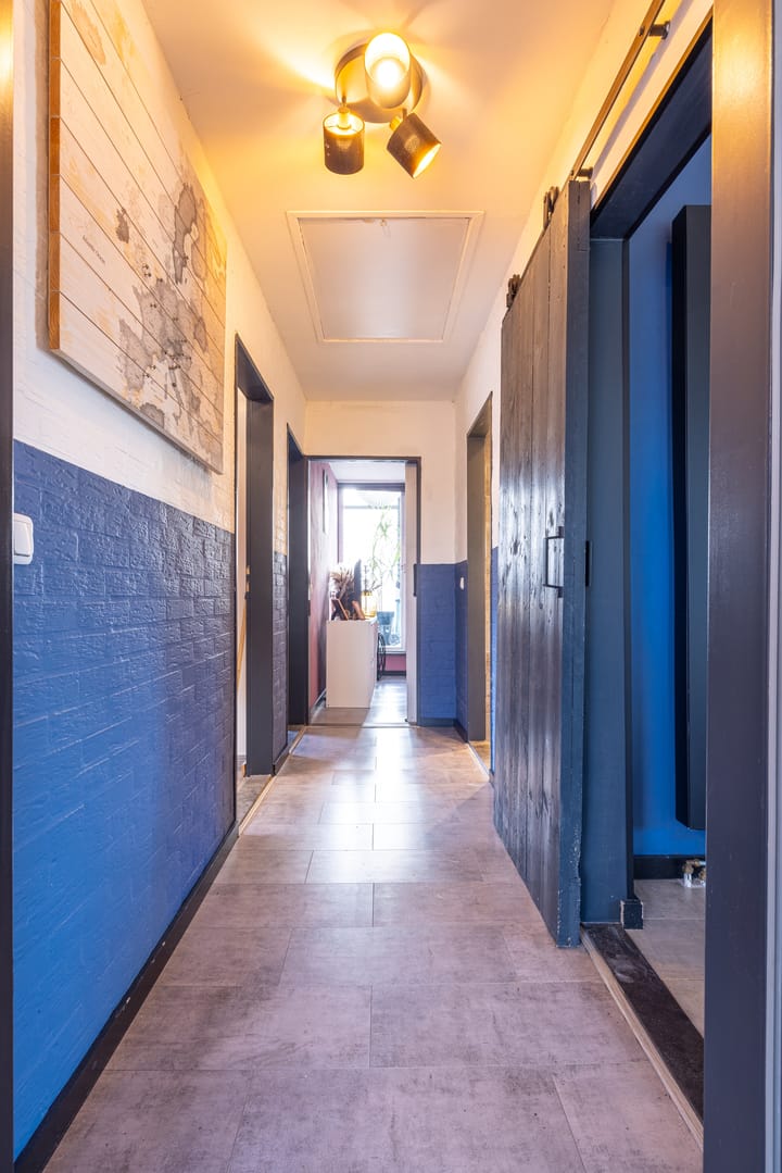 Foto 31 van Schumanstraat 36