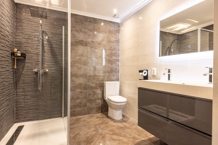 Foto 32 van Schumanstraat 36