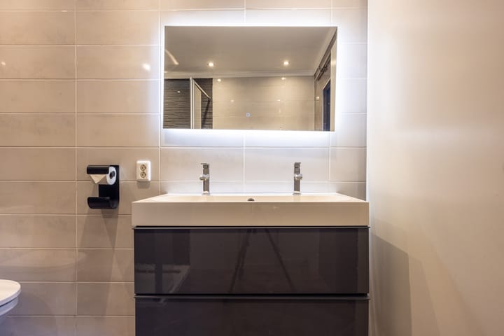 Foto 33 van Schumanstraat 36