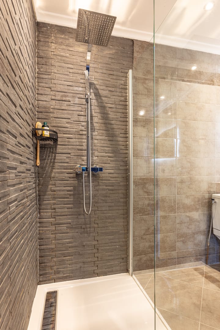 Foto 34 van Schumanstraat 36