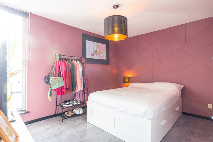 Foto 35 van Schumanstraat 36