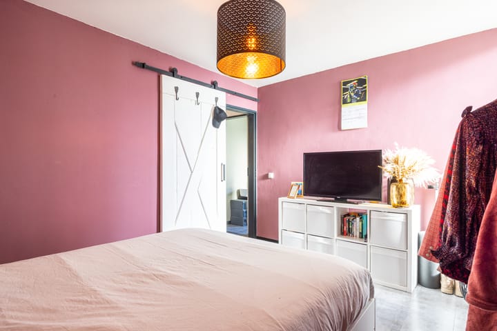 Foto 36 van Schumanstraat 36