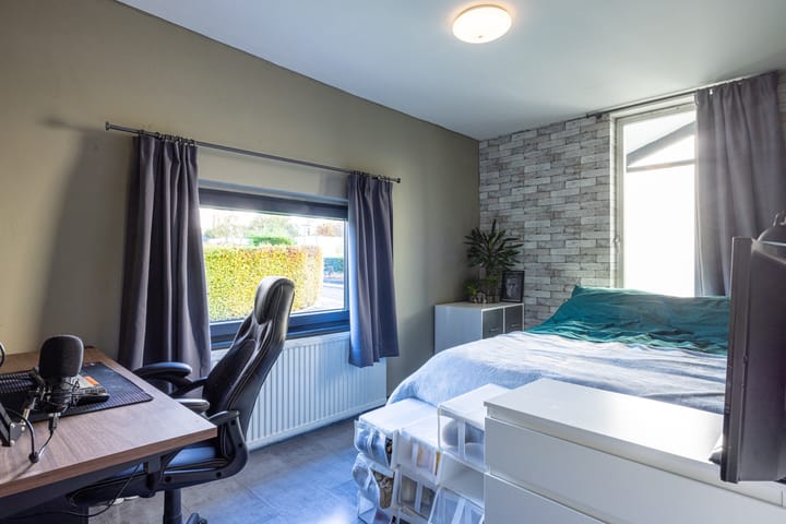 Foto 37 van Schumanstraat 36