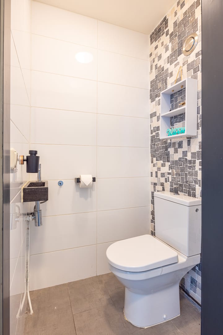 Foto 38 van Schumanstraat 36