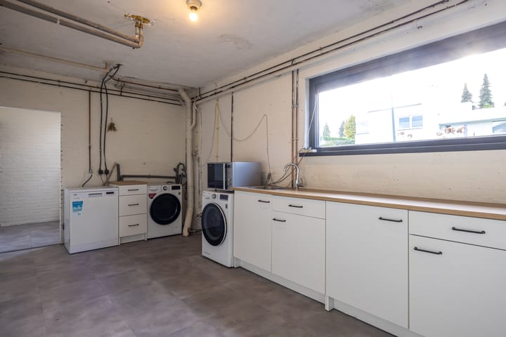 Foto 39 van Schumanstraat 36