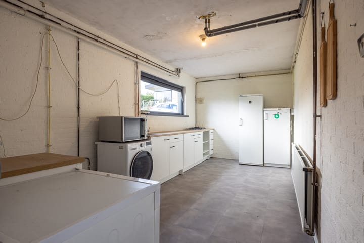 Foto 40 van Schumanstraat 36