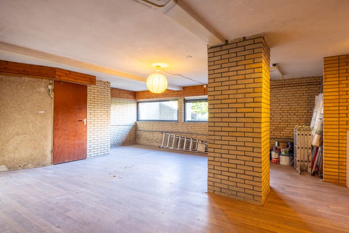 Foto 41 van Schumanstraat 36