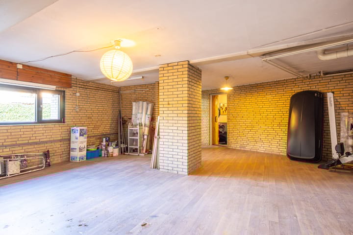 Foto 42 van Schumanstraat 36