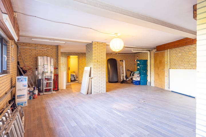 Foto 43 van Schumanstraat 36