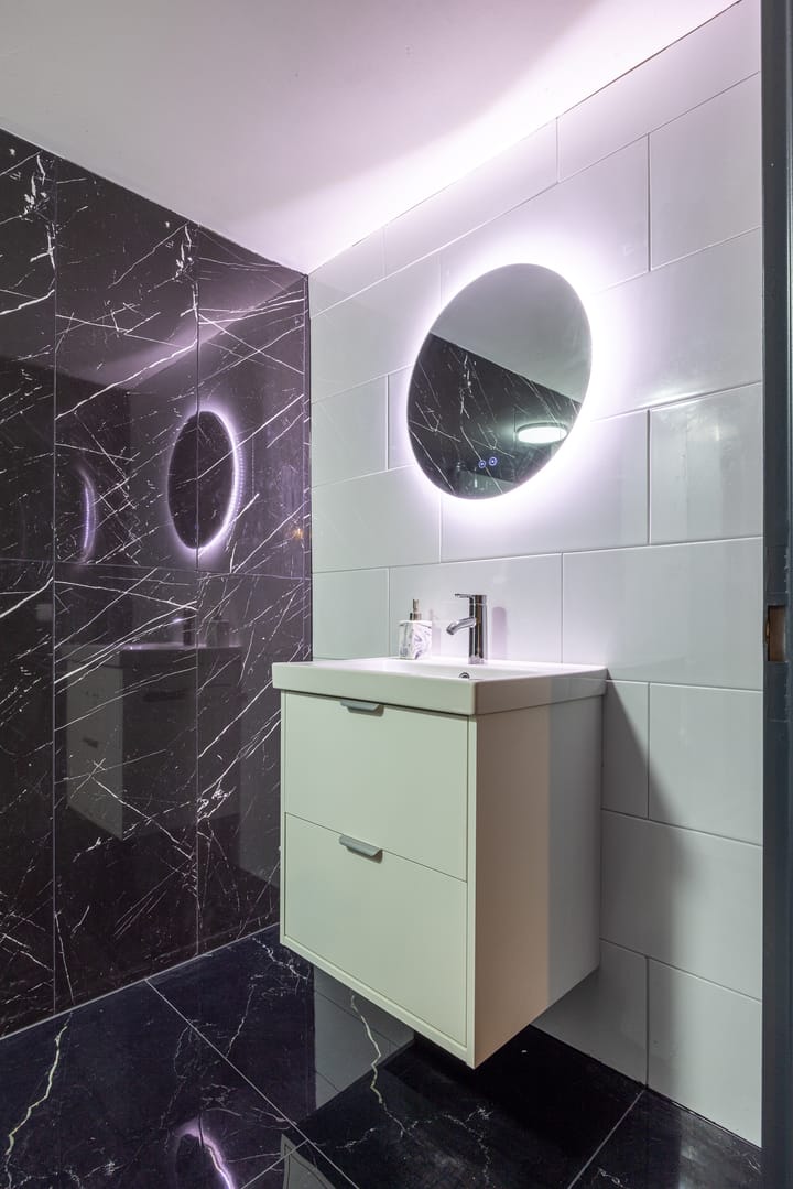 Foto 44 van Schumanstraat 36