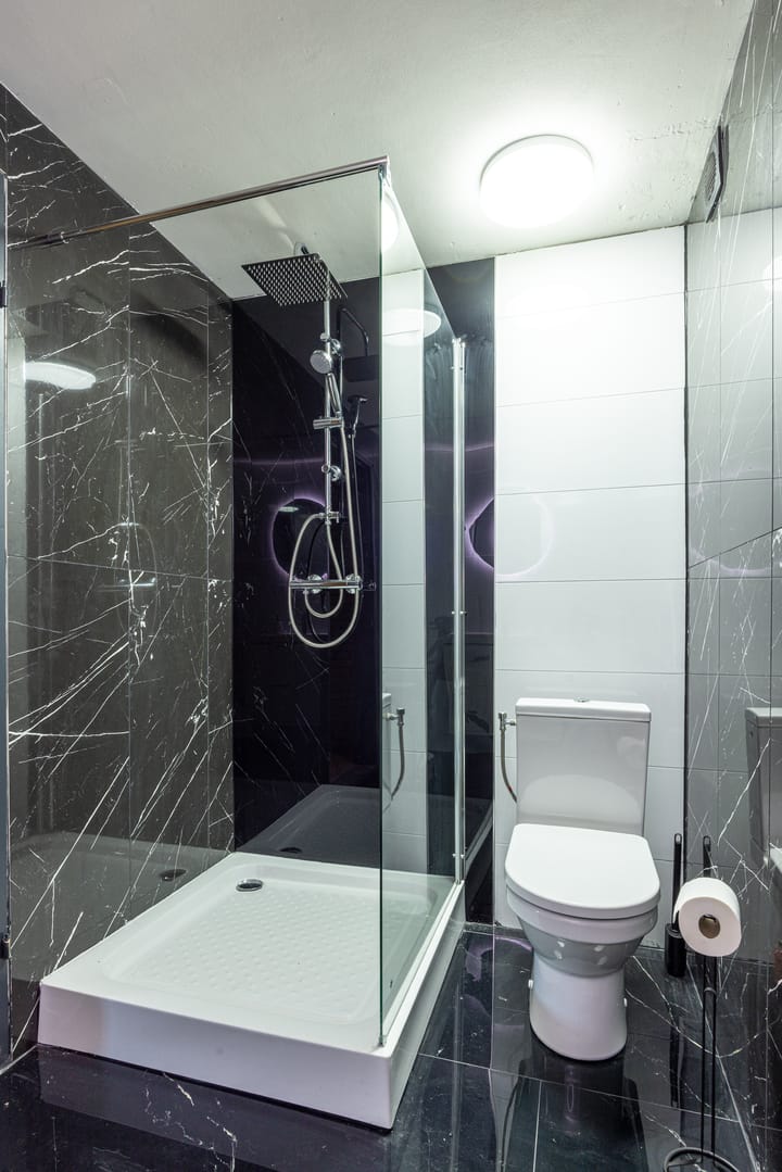 Foto 45 van Schumanstraat 36