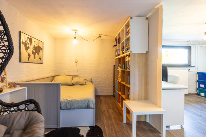 Foto 46 van Schumanstraat 36