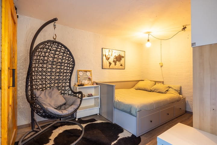 Foto 47 van Schumanstraat 36